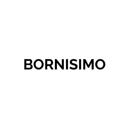 Sustainable fashion: why we bet on eco-friendly brands at BORNISIMO