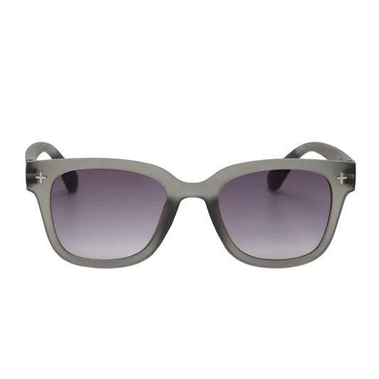 Gafas de sol Okkia Silvia