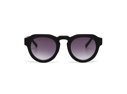 Gafas de sol Okkia Zeno black
