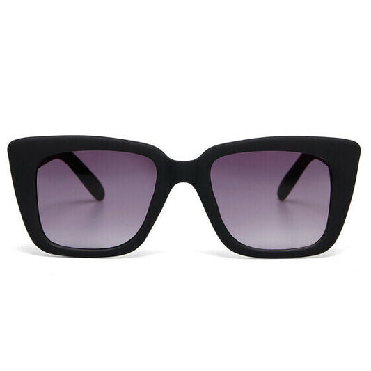 Gafas de sol Okkia Silvia