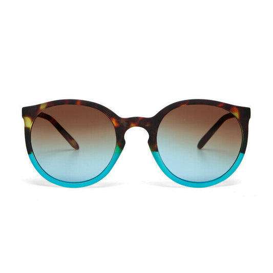 Gafas de sol Okkia Silvia