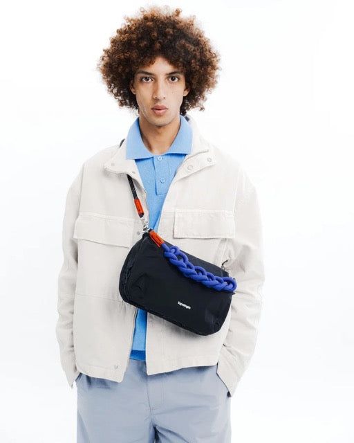 Correas de cuerda 6.0mm Strap Burrata