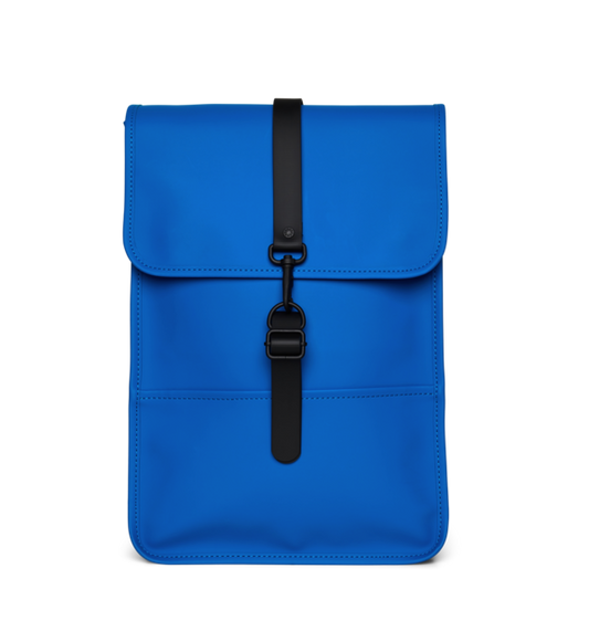 Mochila Rains backpack mini waves