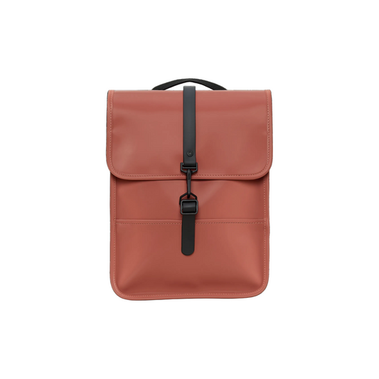 Rains Backpack Micro
