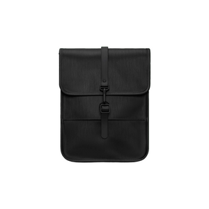 Black Grain