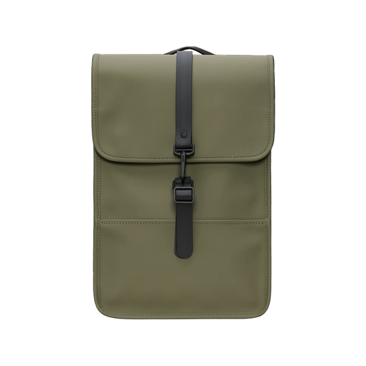 Rains Backpack Mini
