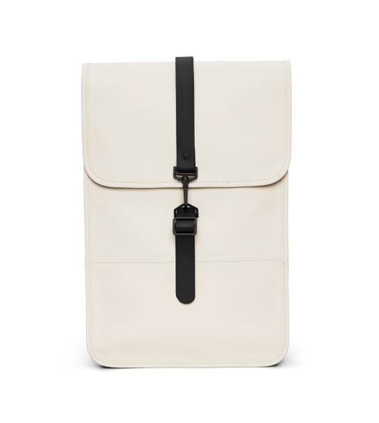 Mochila Rains backpack mini w3 Dune