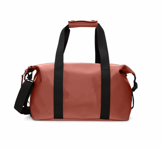 Rains Hilo weekend bag small honor