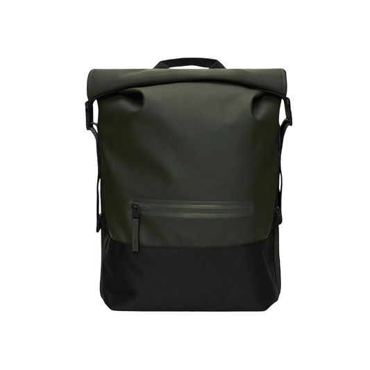 Rains Trail Mountaineer Rolltop