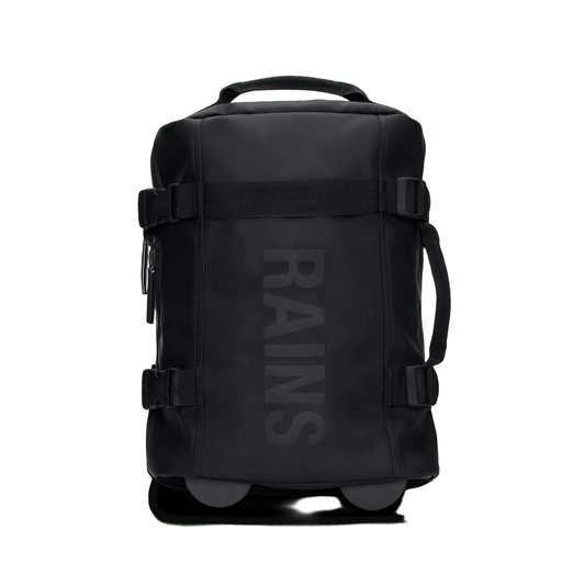 Rains Texel Cabin Bag Mini