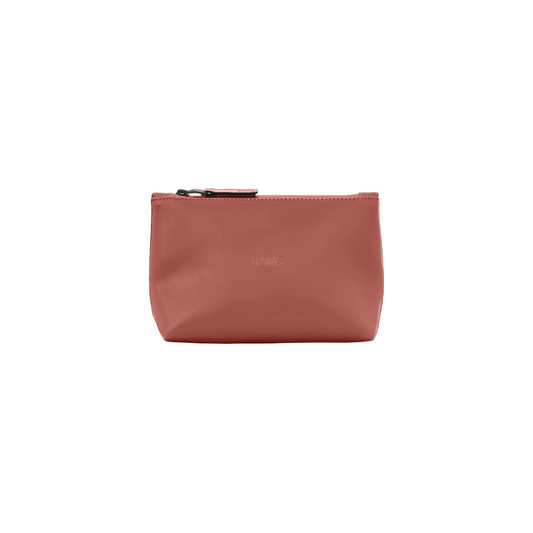 Rains Cosmetic Bag