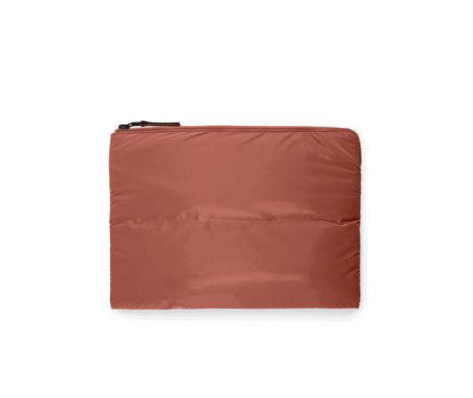 Puffer Laptop Cover 13"/14" W1 honor