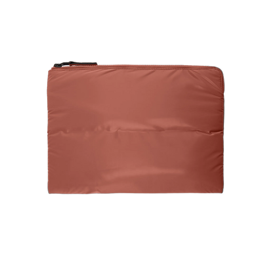Rains Puffer Laptop Cover 13"/14"