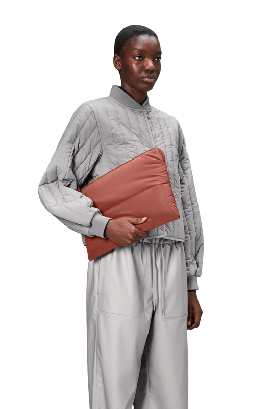 Puffer Laptop Cover 13"/14" W1 honor