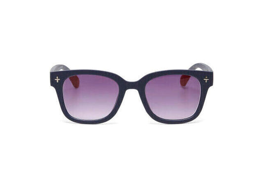 Gafas de sol Okkia Giovanni midnight