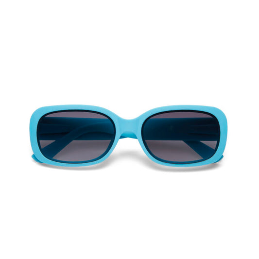 Okkia Chiara Capri Sunglasses