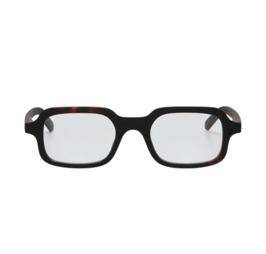 Okkia Torino Reading Glasses