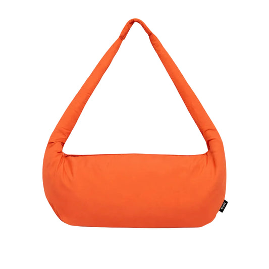 Lefrik Myra Bag