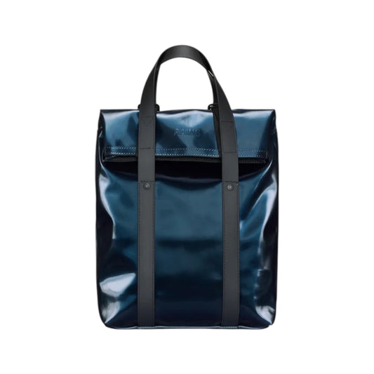Tote Backpack Rains 2 way Mini spill