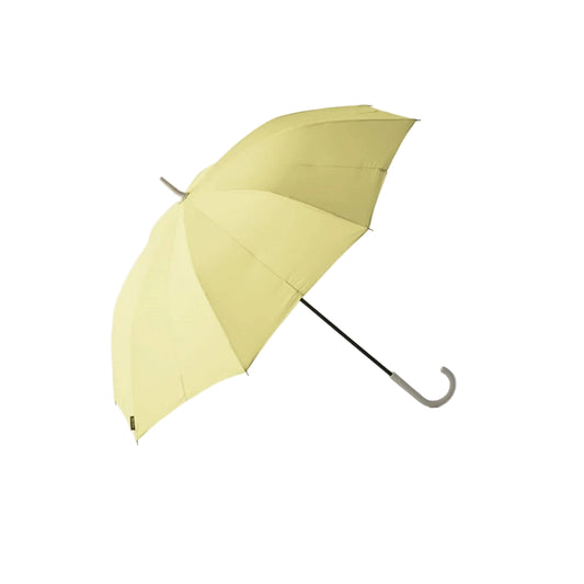 Paraguas Shupatto con cierre sin cinturón de 58 cm