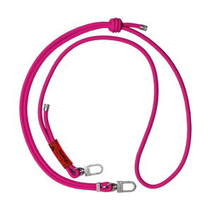 Pink Solid
