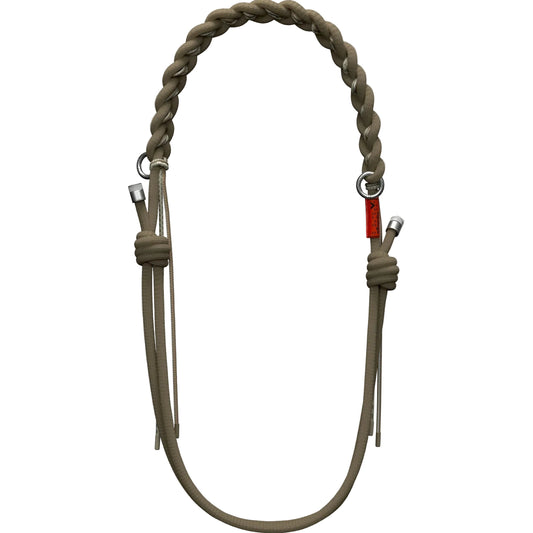 Topologie 8.0mm Braided O-Rope