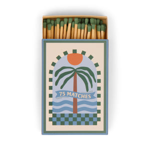 Palm Tree