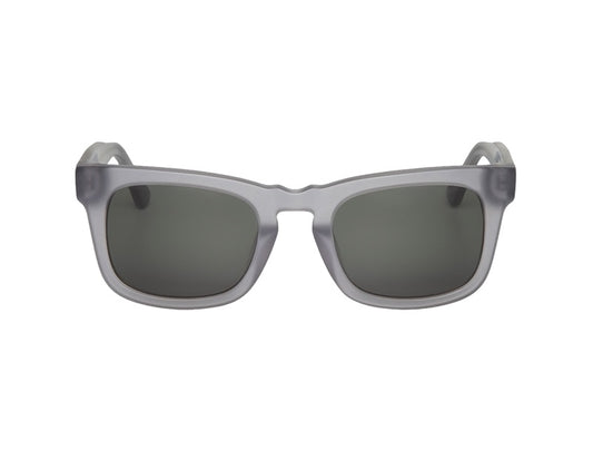 Gafas de sol Mr boho atrani mate ash