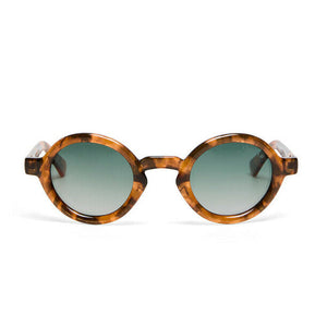 Habana Clásica (lentes verdes)