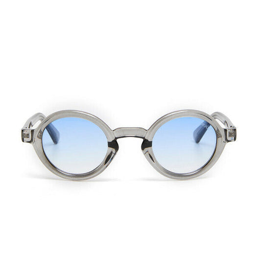 Okkia Alicudi Sunglasses
