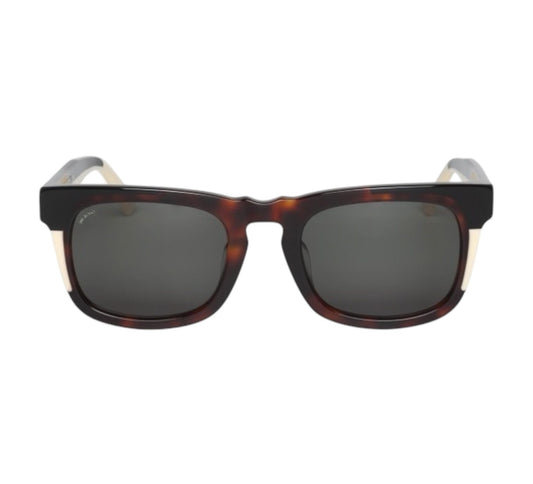 Gafas de sol Mr boho Atrani society