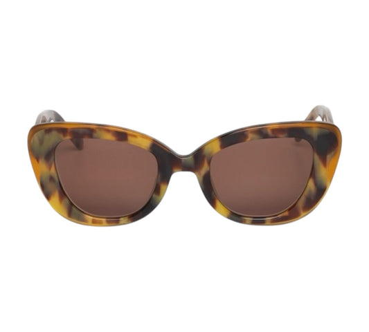 Gafas de sol Mr boho Caparica Hideout