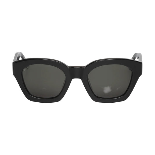 Gafas de sol Mr.Boho Logan