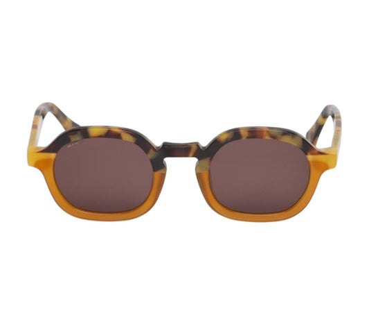 Gafas de sol Mr boho Elpatio Hideout