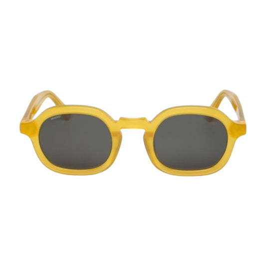 Gafas de sol Mr boho Elpatio Honey