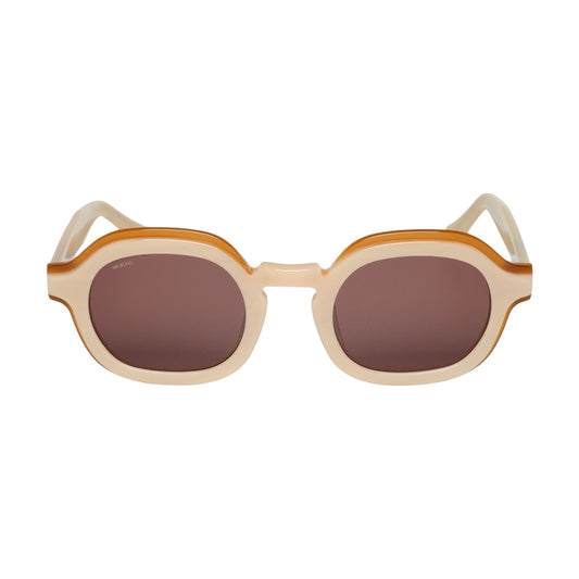 Gafas de sol Mr.Boho Elpatio