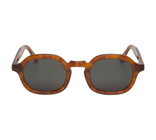 Gafas de sol Mr boho Elpatio Cedar