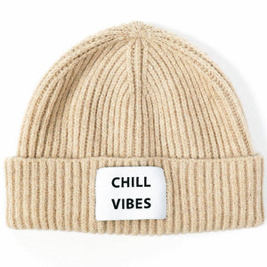 Cream Chill Vibes