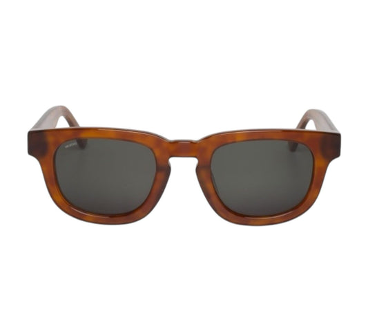 Gafas de sol Mr boho Siesta Cedar