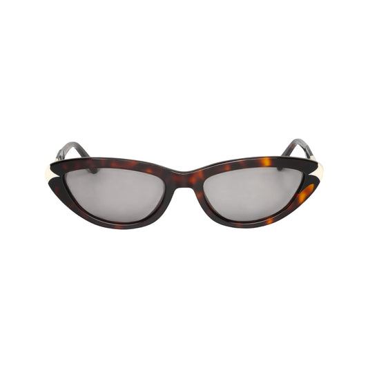 Gafas de sol Mr.Boho Logan