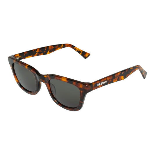 Sunglasses Mr.Boho Colombier