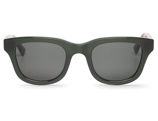 Gafas de sol Mr.Boho Logan