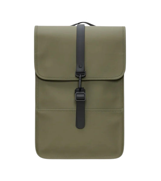 Mochila Rains backpack mini marsh