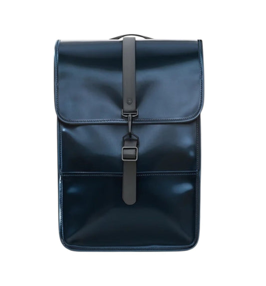 Mochila Rains backpack mini spill