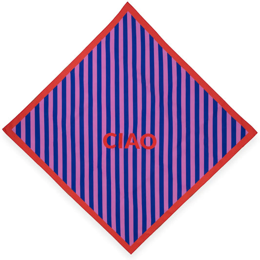 Fisura Bandana