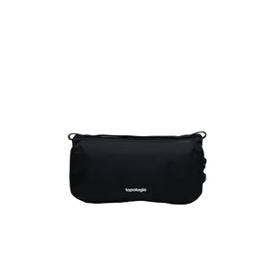 Black Ripstop Dry