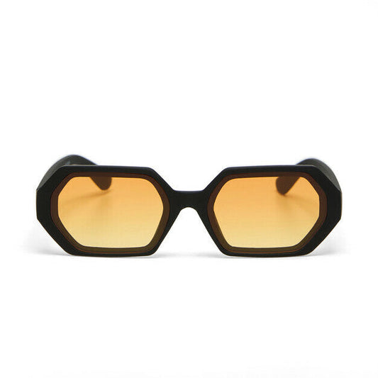 Gafas de sol Okkia Silvia