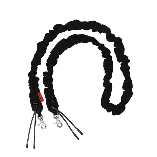 Topologie Bungee Strap