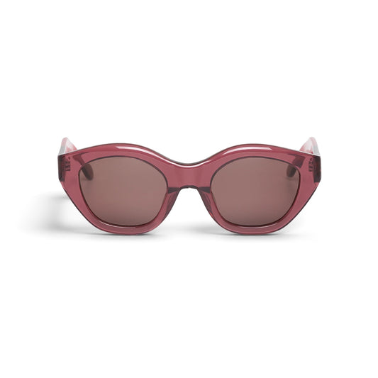 Gafas de sol Mr.Boho Logan