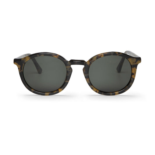 Mr boho chamberi hc tortoise sunglasses